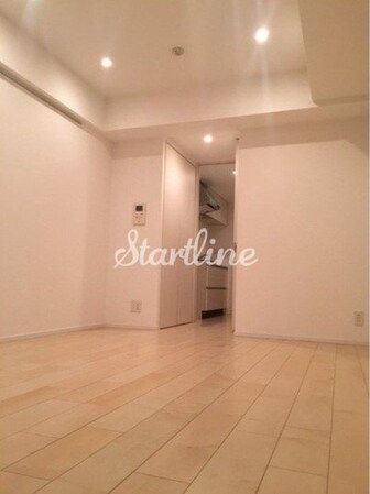 カッシア両国(CASSIA両国)の物件内観写真